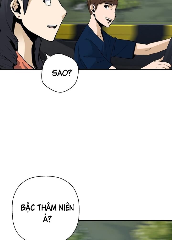 sự trở lại của huyền thoại chapter 35 72