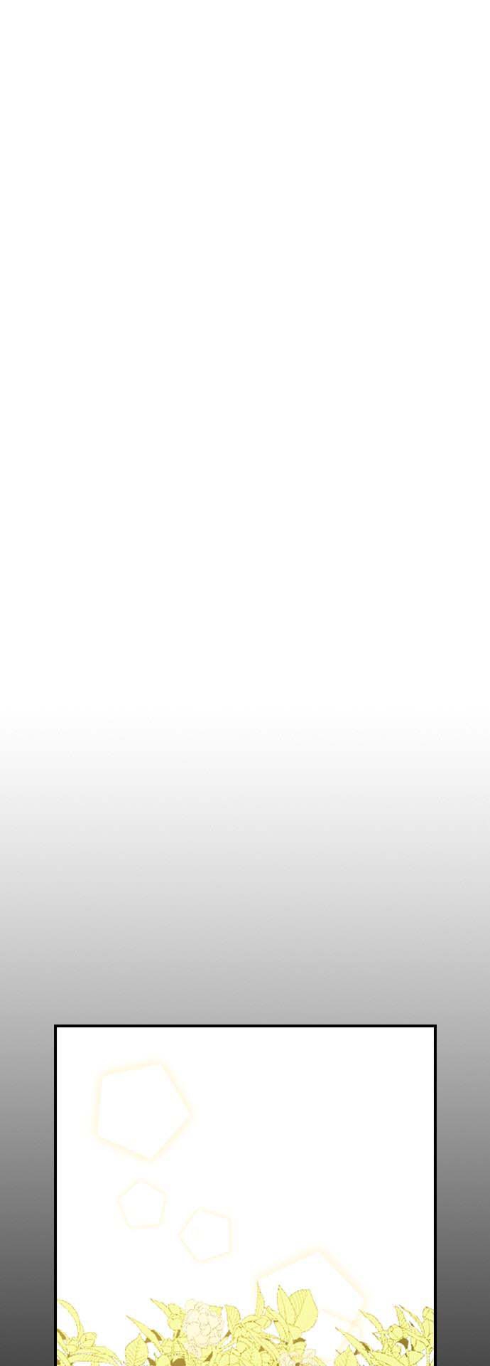 nhân duyên kiếp trước chapter 4.1 12