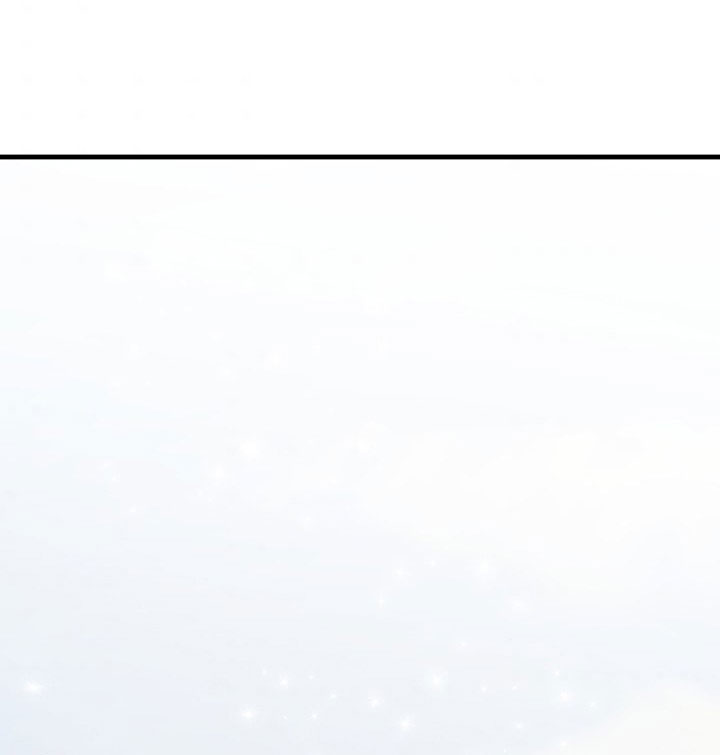 nữ đầu bếp hoàng gia chapter 48 - End Season1 79