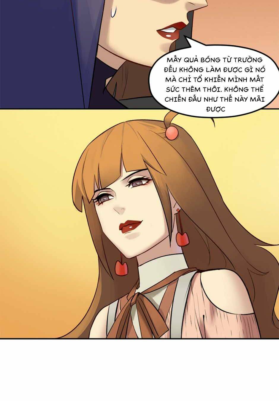 anh hùng và hiệp nữ chapter 44 31