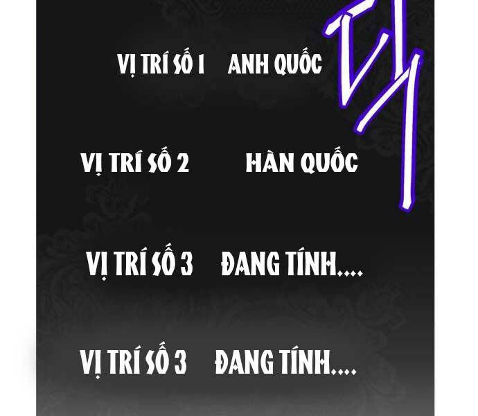 Trở Lại Thành Người Chơi chapter 88 44