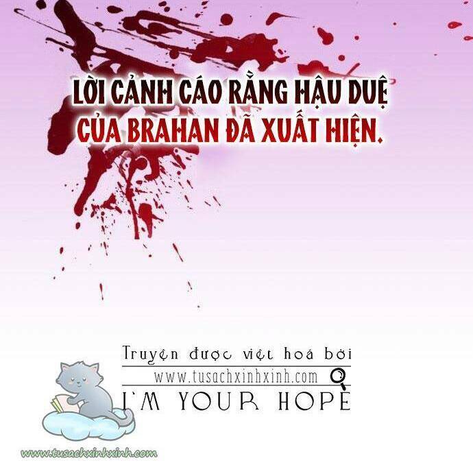 tôi đang nuôi dưỡng một con quái thú chapter 78 30