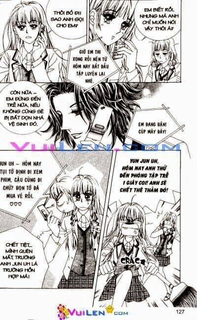 1:00 am chapter 4 128