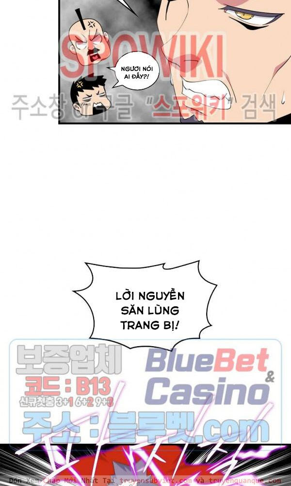 tôi sinh ra để làm người vĩ đại chapter 48 38