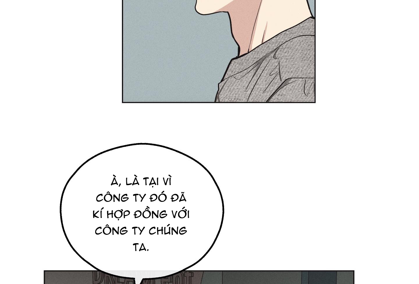 phục thù chapter 10 29