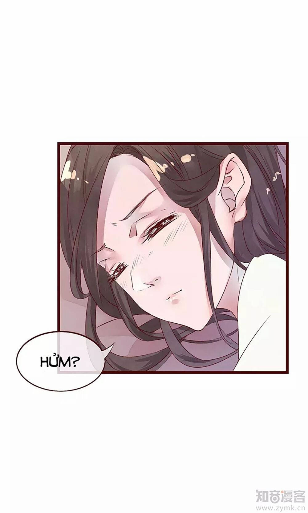 đào tạo nuôi dưỡng bạn trai mèo chapter 2 49