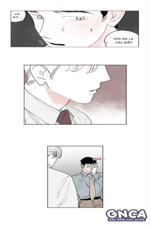 thao thức chapter 4 17