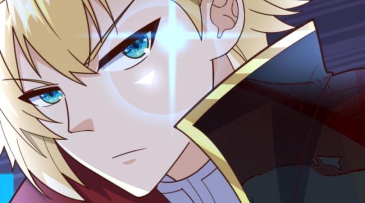 người chơi và nhân vật chính đều muốn làm hại ta chapter 49 48