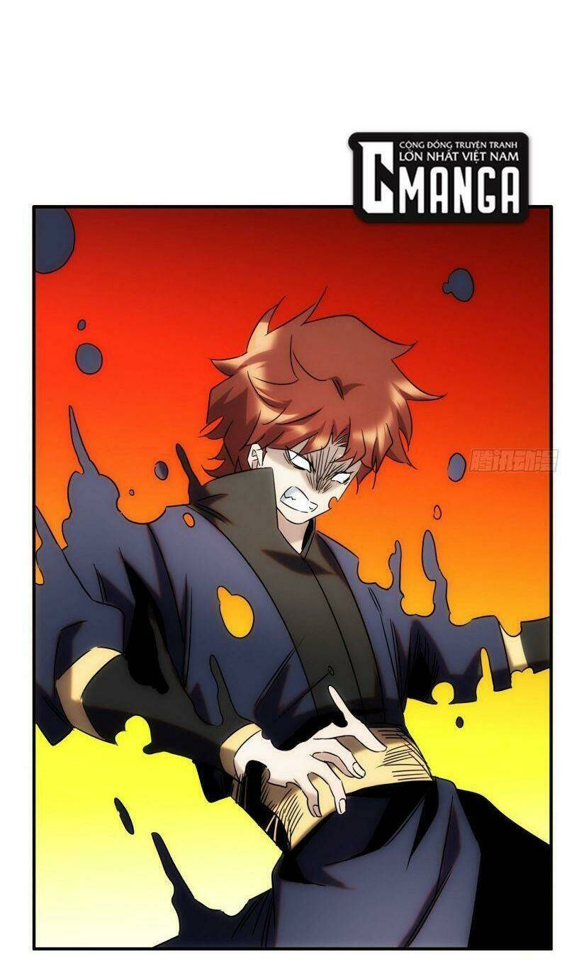 ma vương là đại địa chủ chapter 67 10