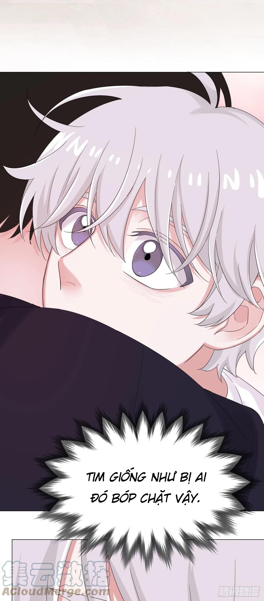 nhất hoàng cửu công thập nhị thê chapter 48 28