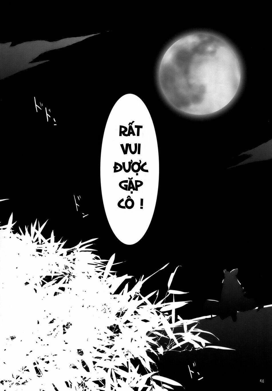 khoảnh vọng nguyệt chapter 2 51