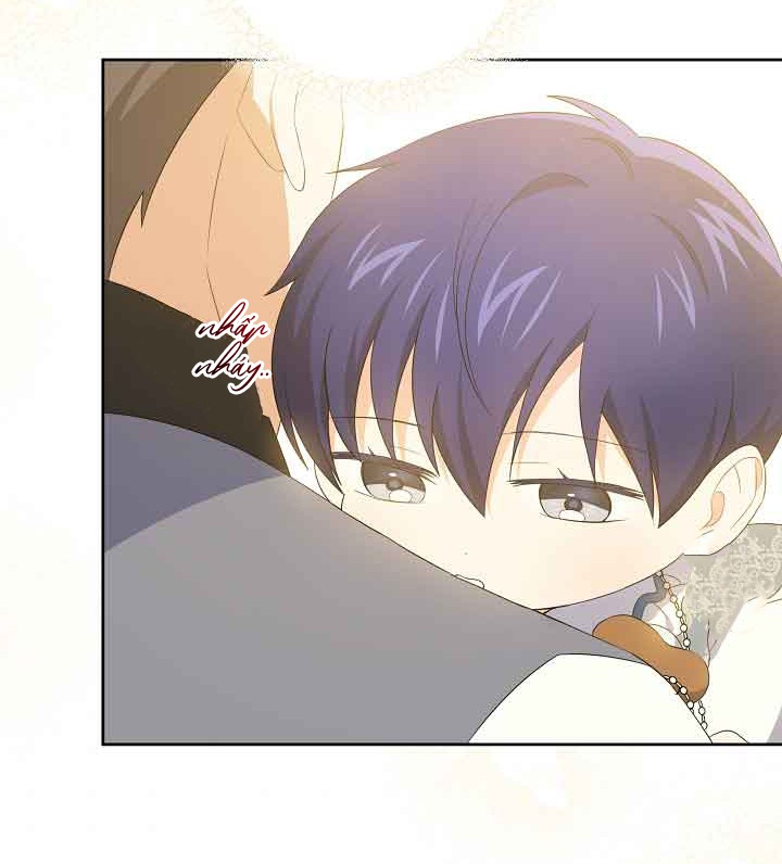 cho con cái núm dú đi mà chapter 35 40