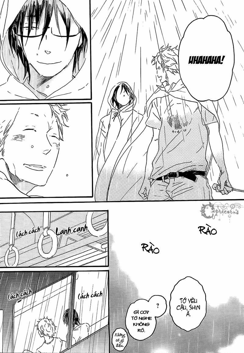 negative-kun to positive-kun chapter 5 17