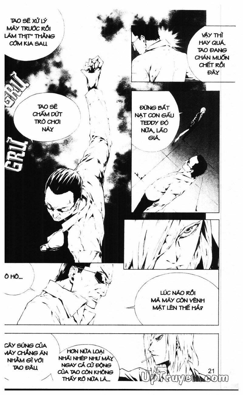 raiders chapter 61 5