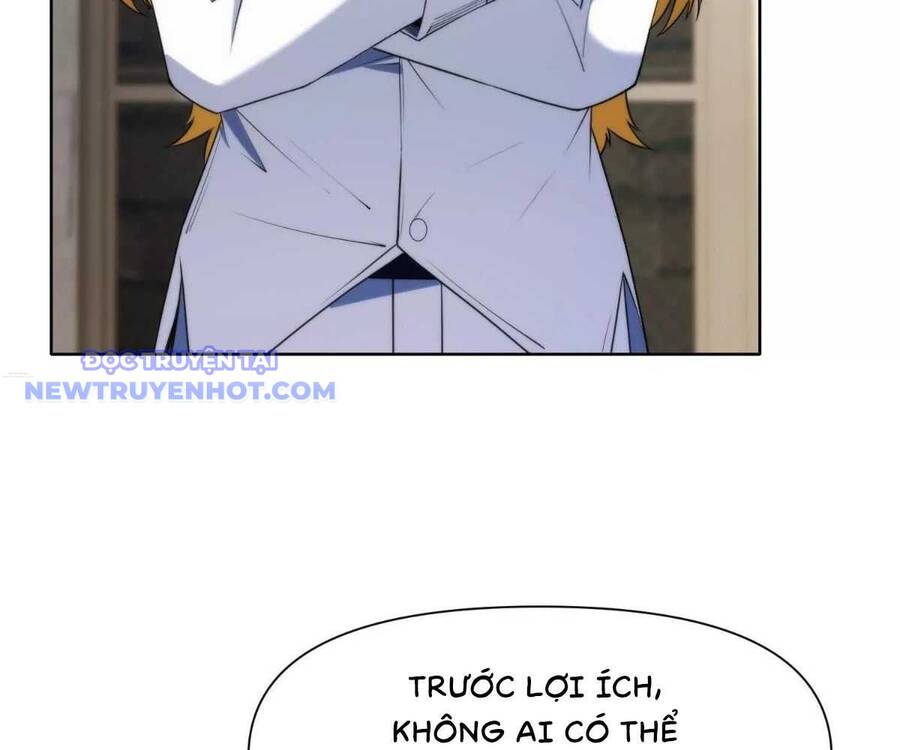 ta xây dựng đế quốc công nghiệp trên đại lục ma pháp chapter 14 8