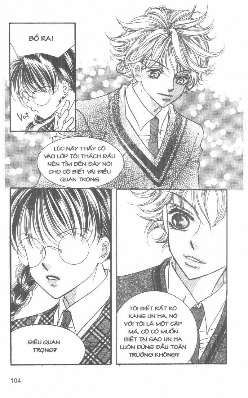 i accept you chapter 7 104