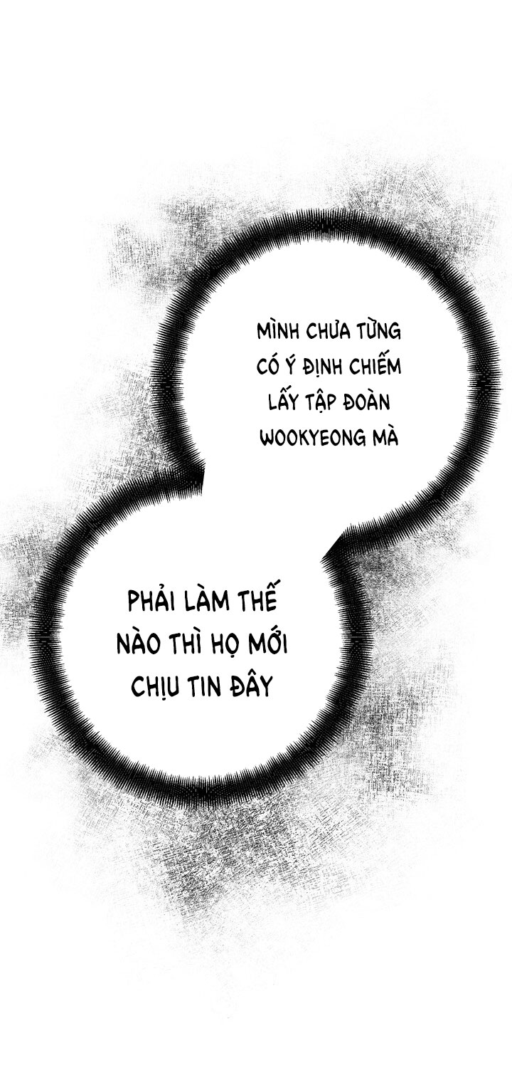 Người Vợ Gợi Cảm chapter 48.2 - Trang 41