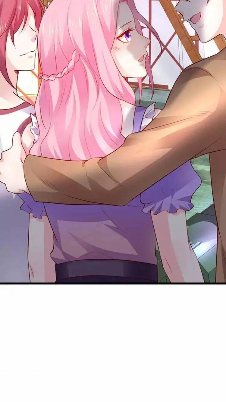 biến lan lăng vương thành ảnh đế chapter 15 16