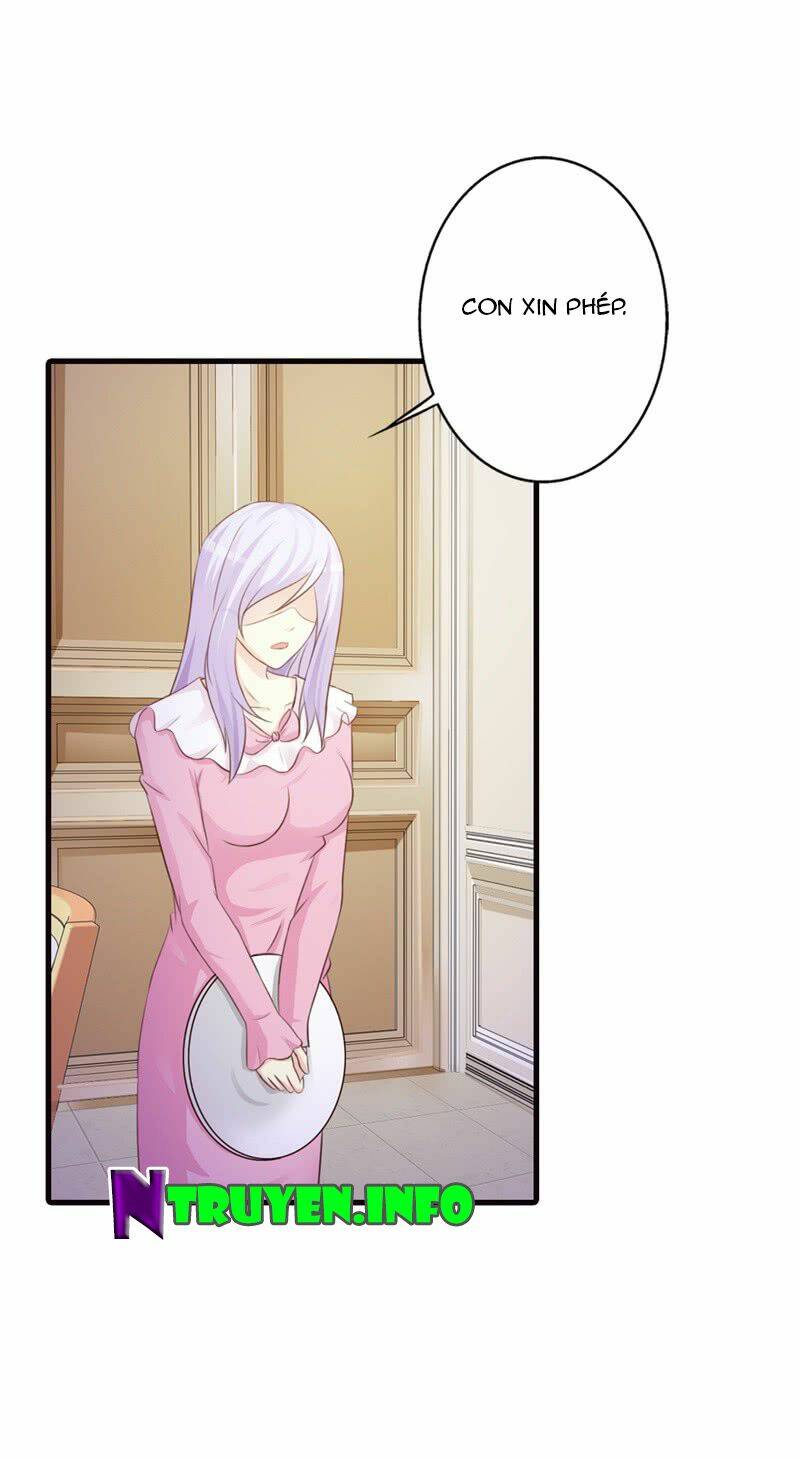 boss cấm dục thành nghiện chapter 12 15