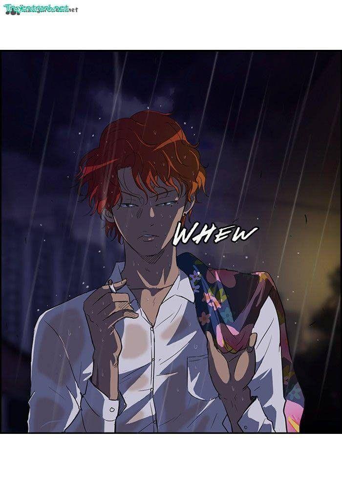 wind breaker chapter 43 11