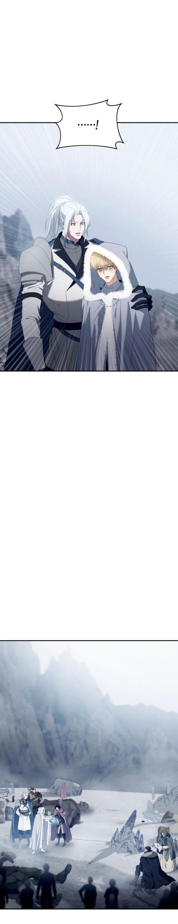 hai đất nước, đất nước của nô lệ chapter 33 5