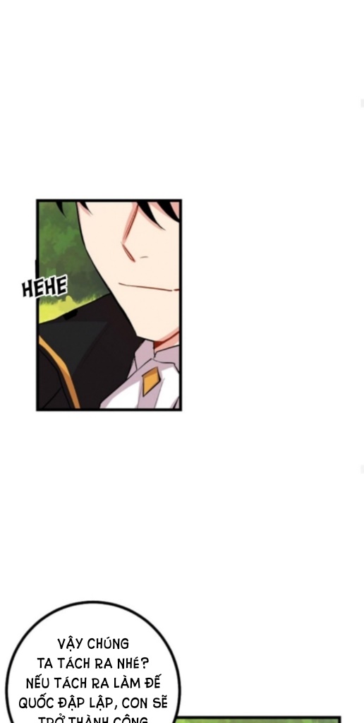 tôi là tiểu thư của gia đình này chapter 29 38
