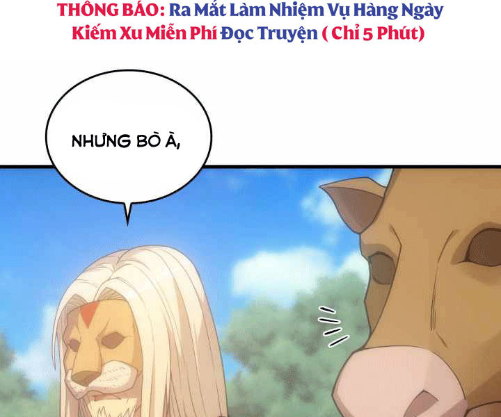 tái sinh ở dị giới, tôi từ công chức trở thành chiến thần chapter 18 83