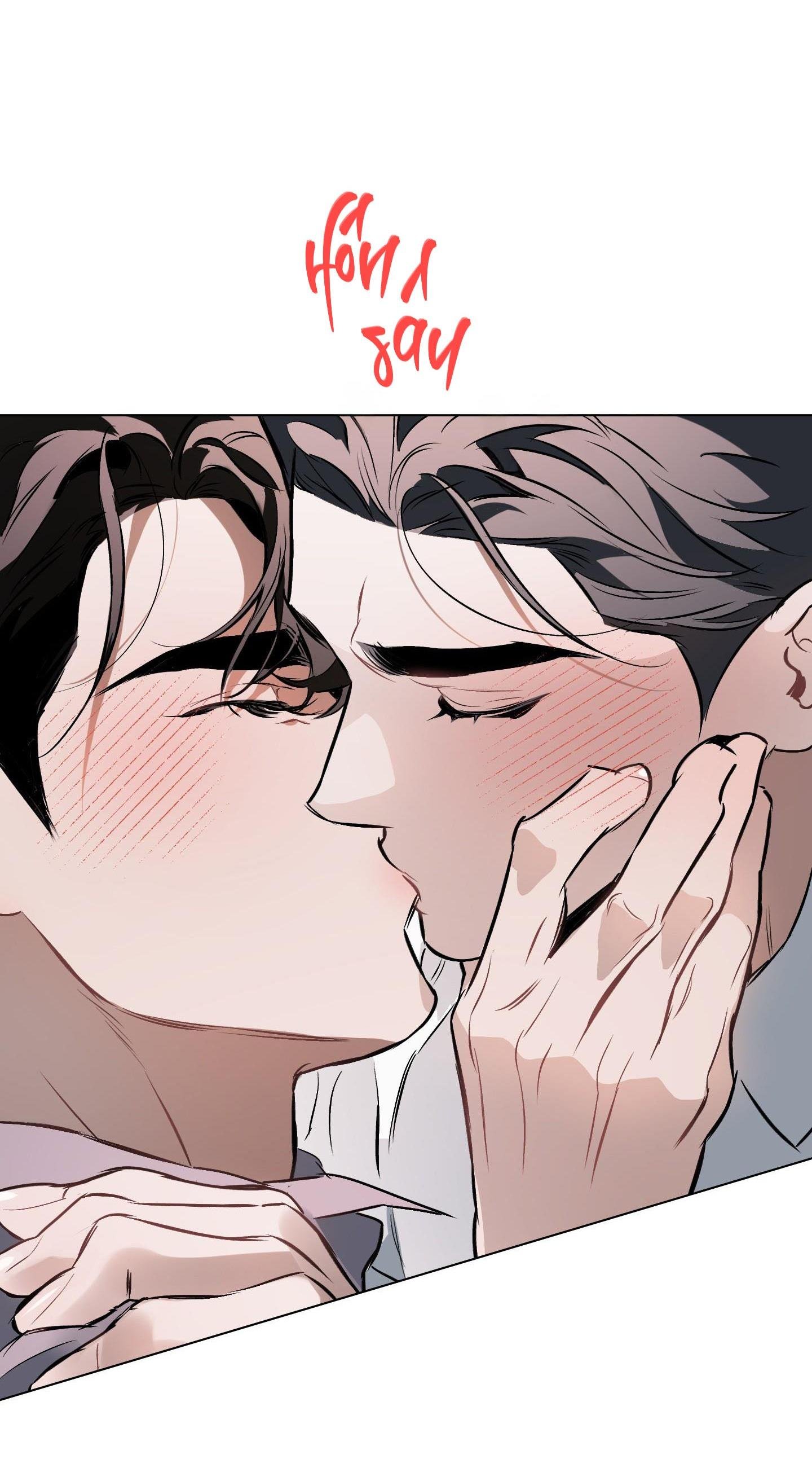 định tên mối quan hệ chapter 81 52