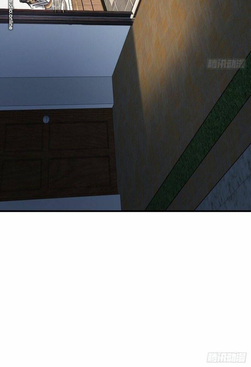 thâm dạ thư ốc chapter 136 26