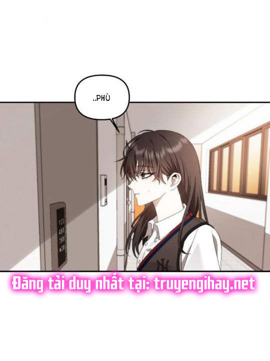 Tự Do Trong Mơ chapter 56.1 45