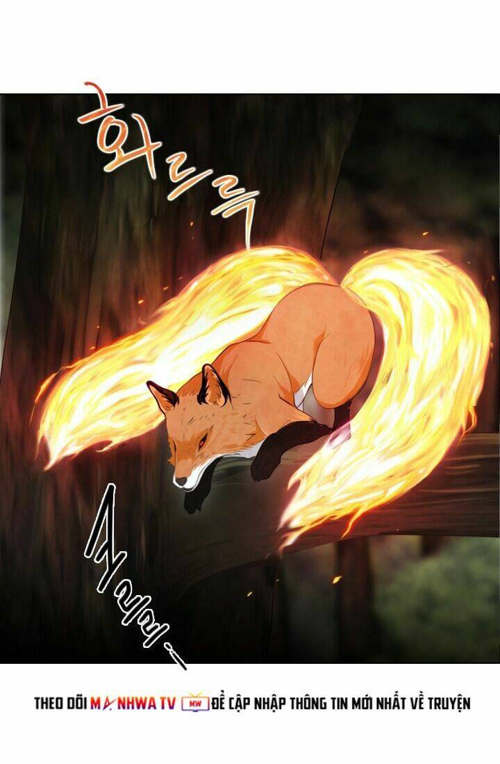 người cống hiến chapter 28 43