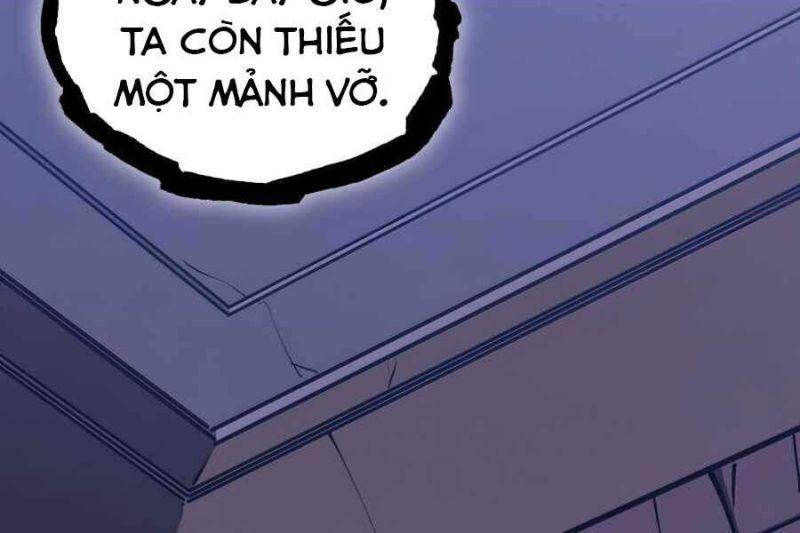 tôi trở lại thăng cấp một mình chapter 108 239