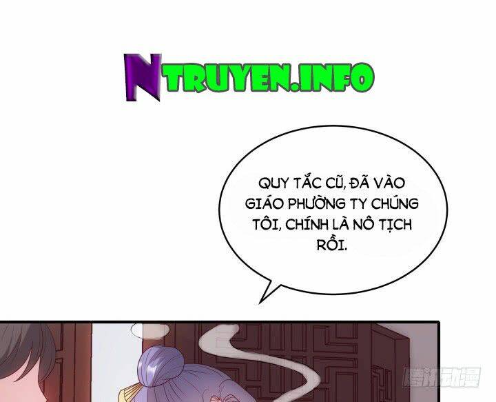 đô đốc đại nhân sủng thê kí chapter 11.2 80