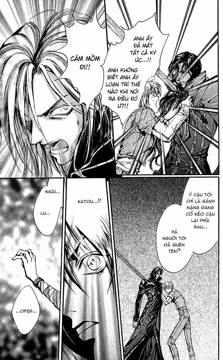 tình yêu loạn luân chapter 108 6