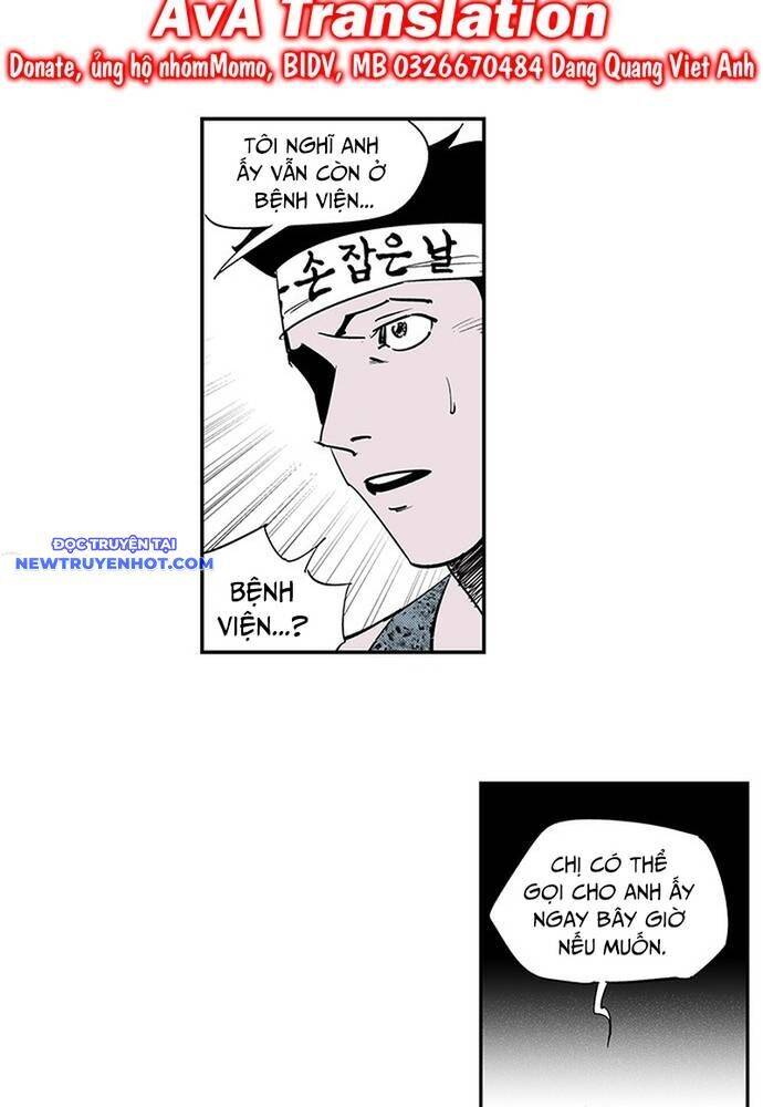 fight class 3 chapter 125 44