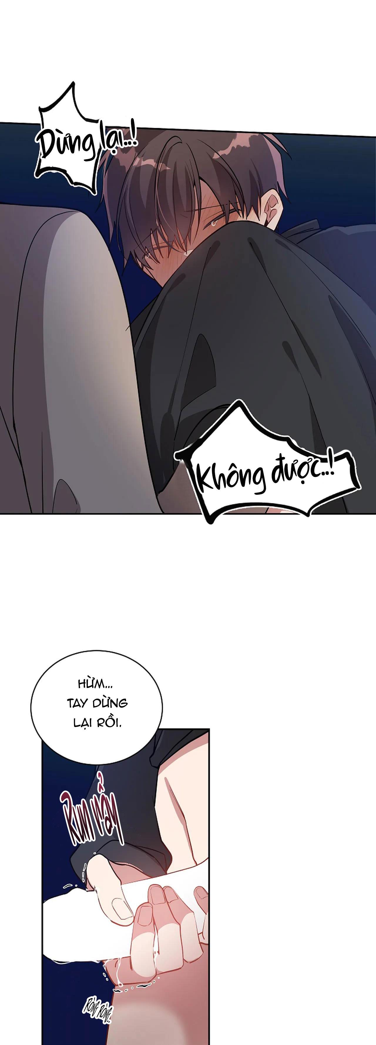 moralless chapter 30 13