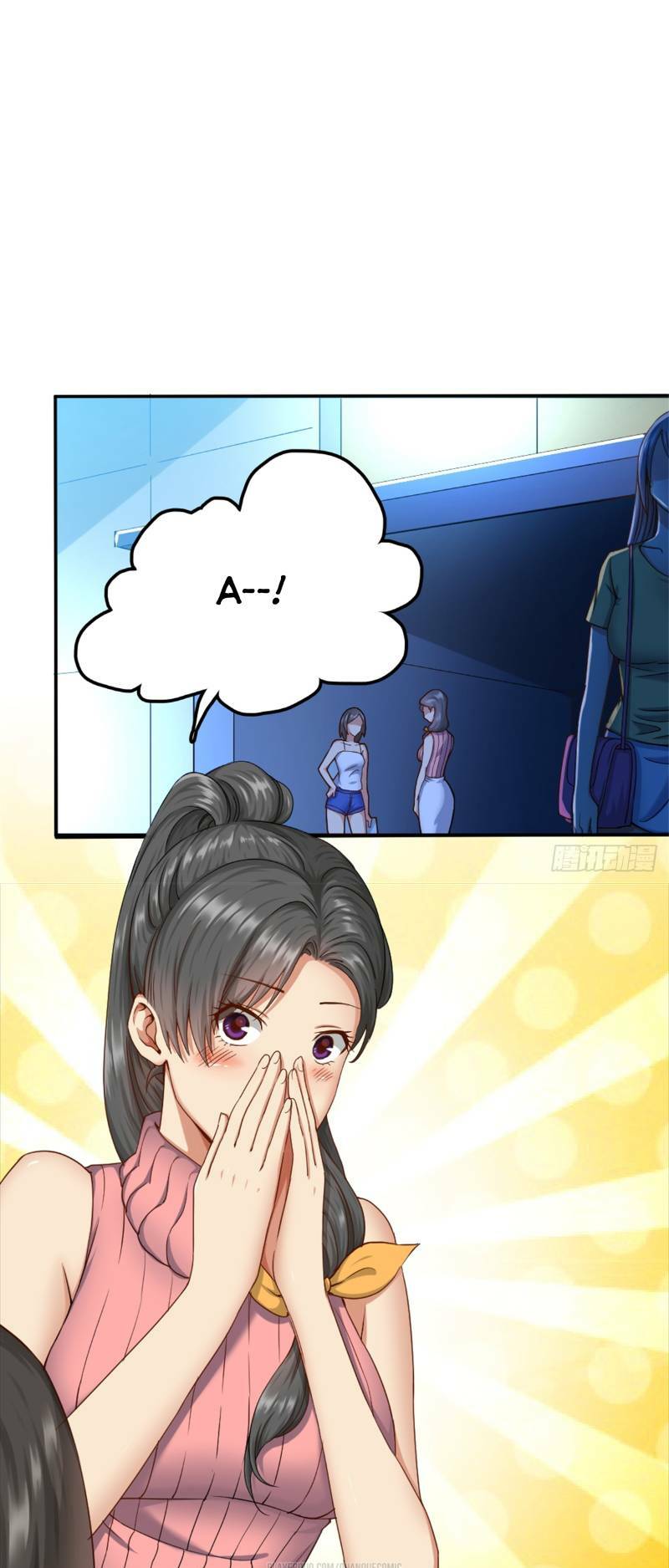 tuyệt thế thiên tài hệ thống chapter 39 12