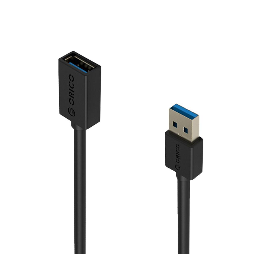 Cable Nối Dài USB 3.0 Orico 1m