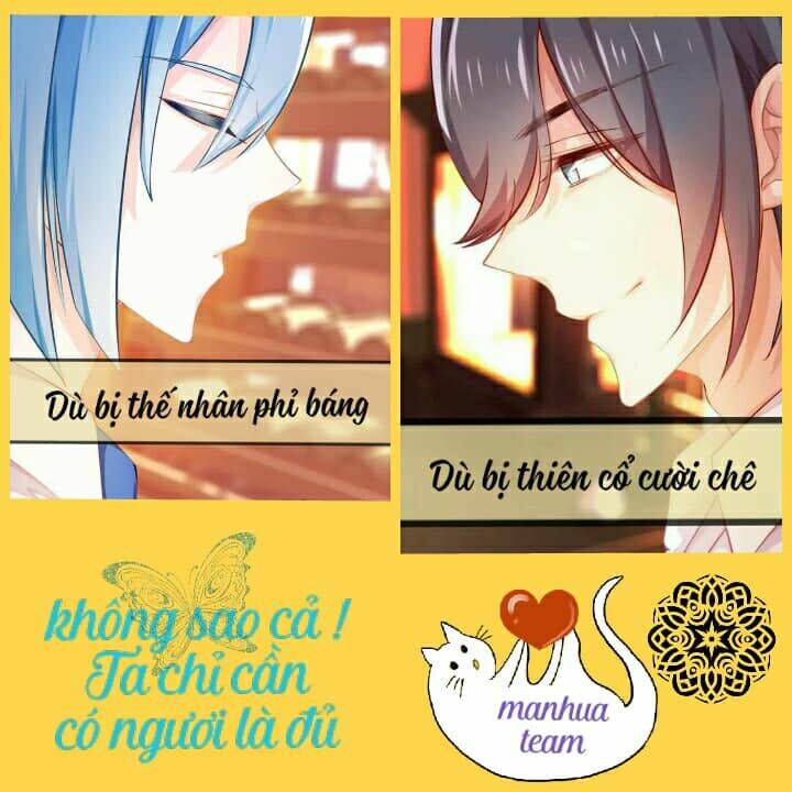 tân quang thiên chapter 36 50