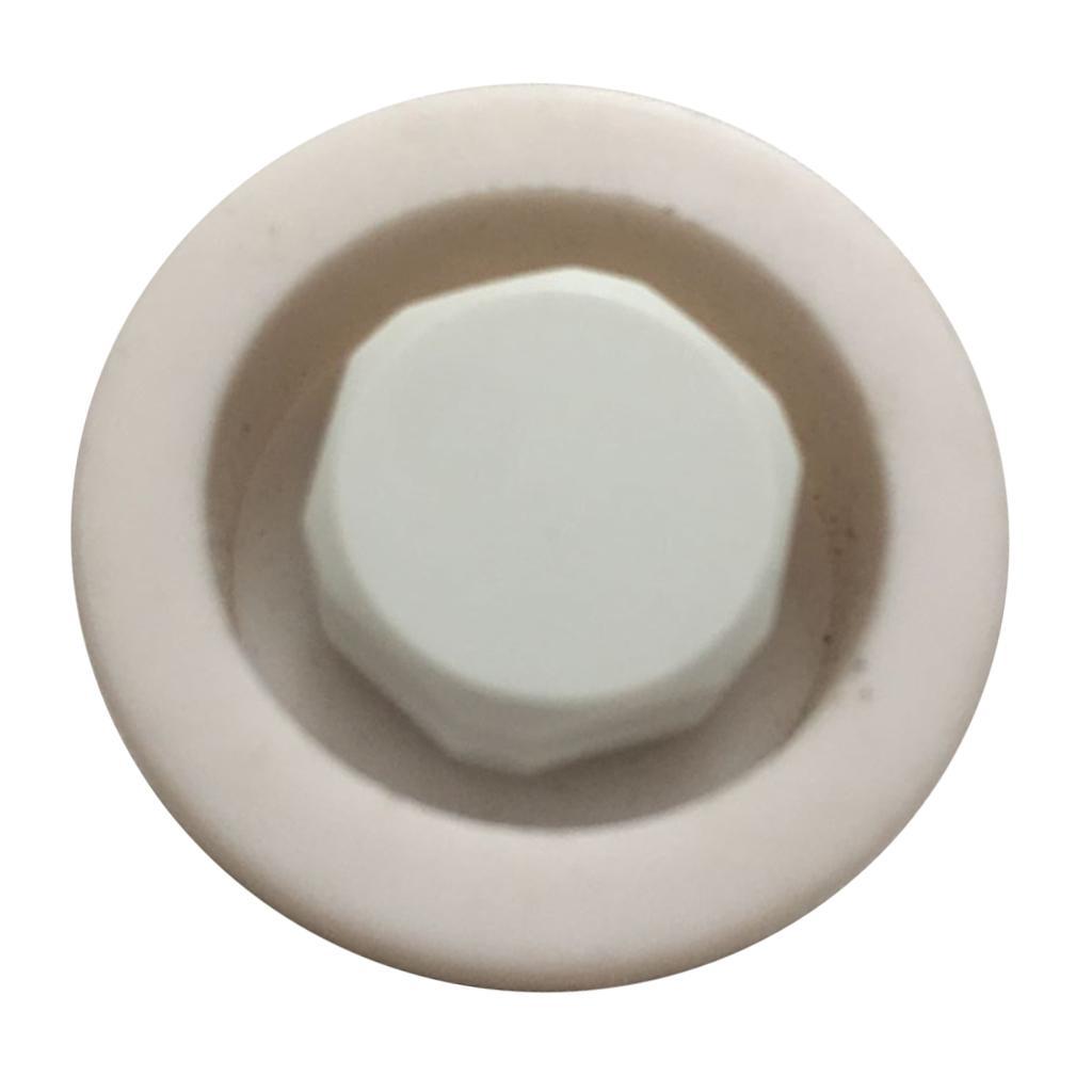 3x -on  Breathable Board Plug for Watersports  Surfing