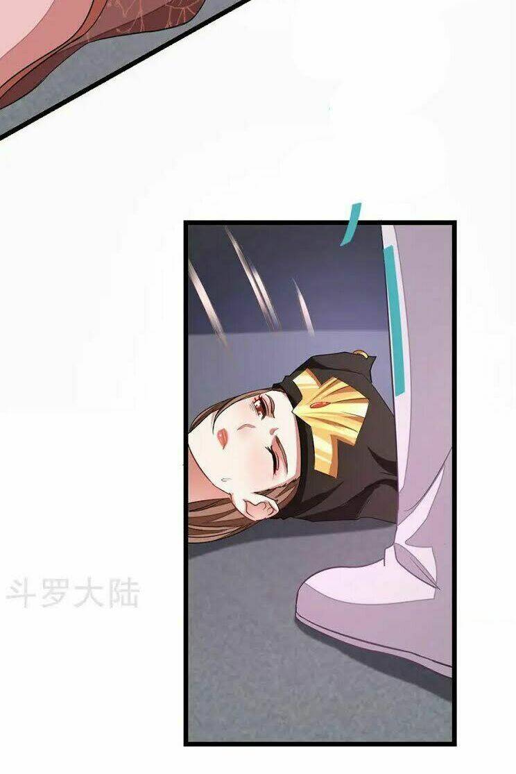 cửu dương thần vương chapter 97 12