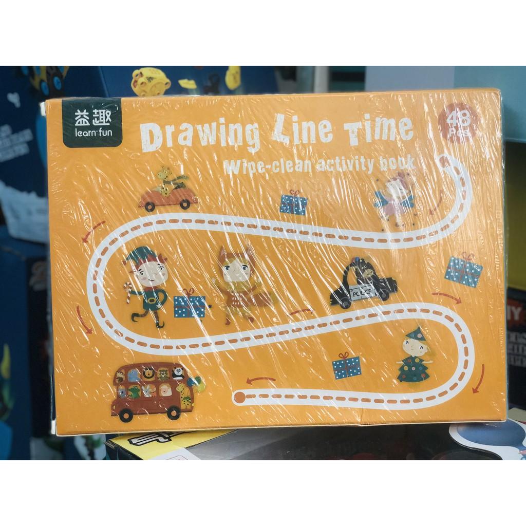 Thẻ Tương Tác, Phát Triển Trí Tuệ Cho Bé