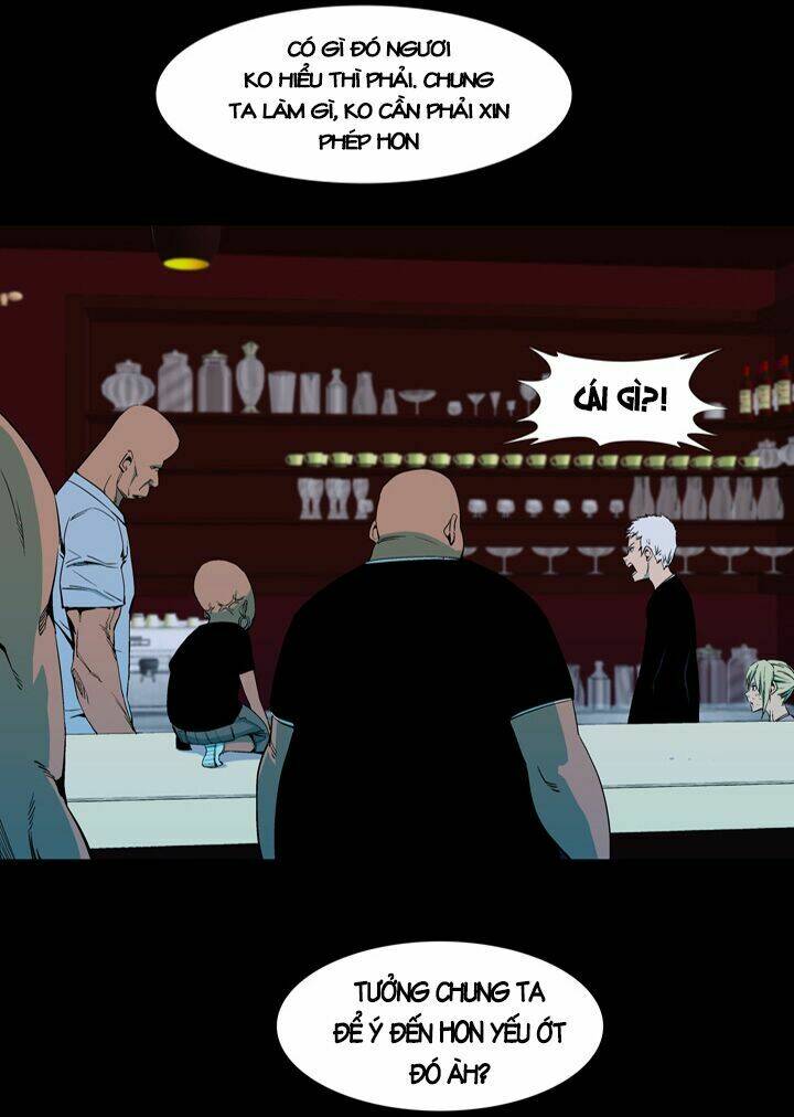 ability chapter 40 15