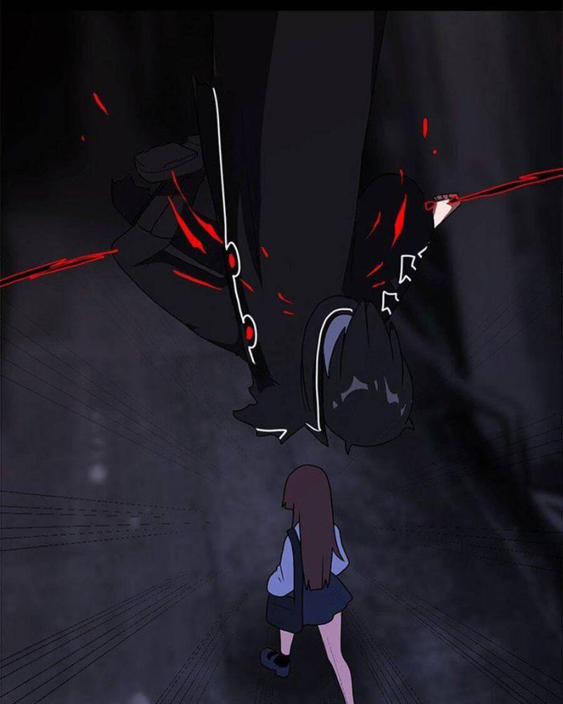 tử thần chapter 18 9