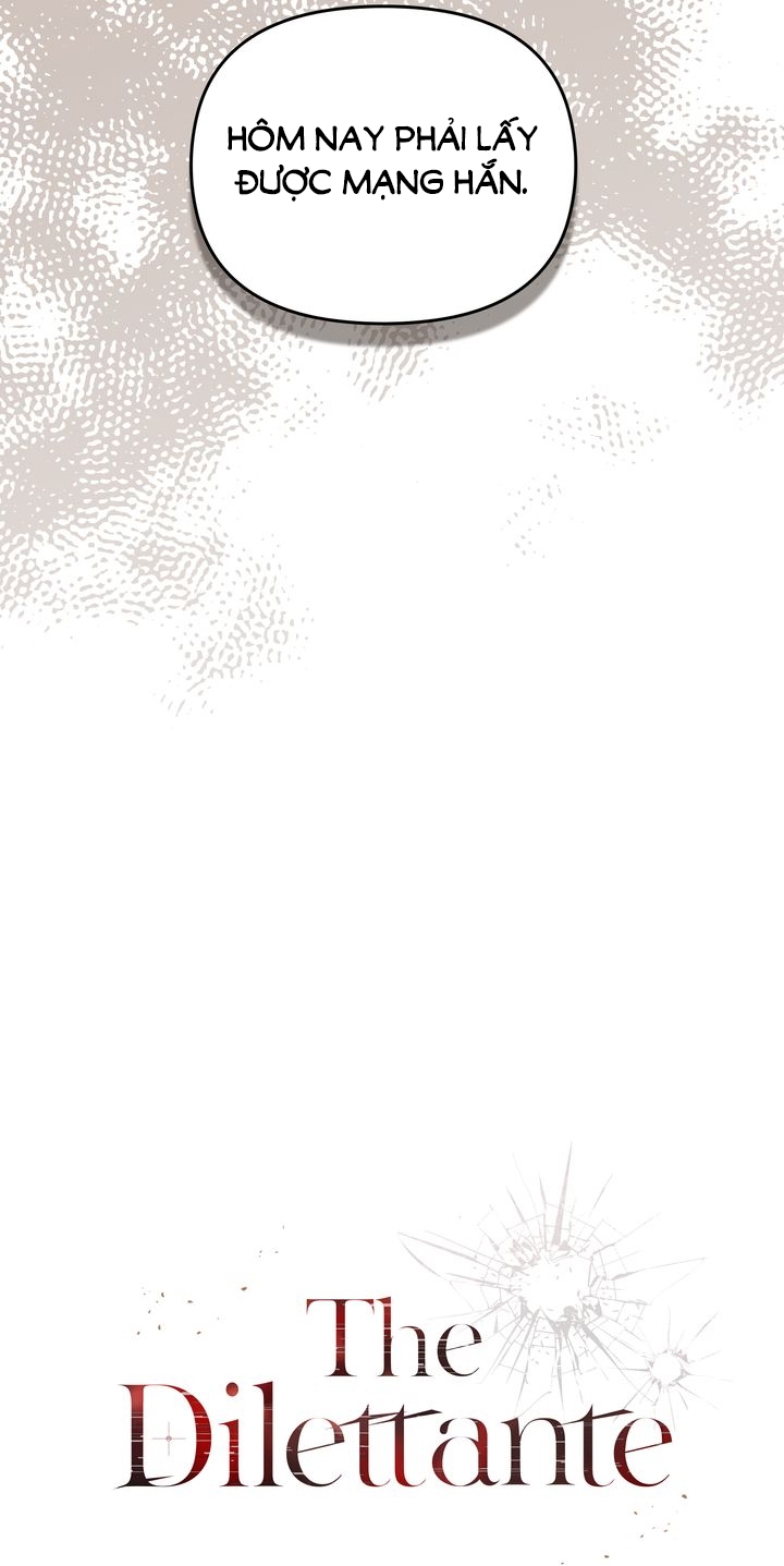 kẻ nghiệp dư chapter 49.2 4