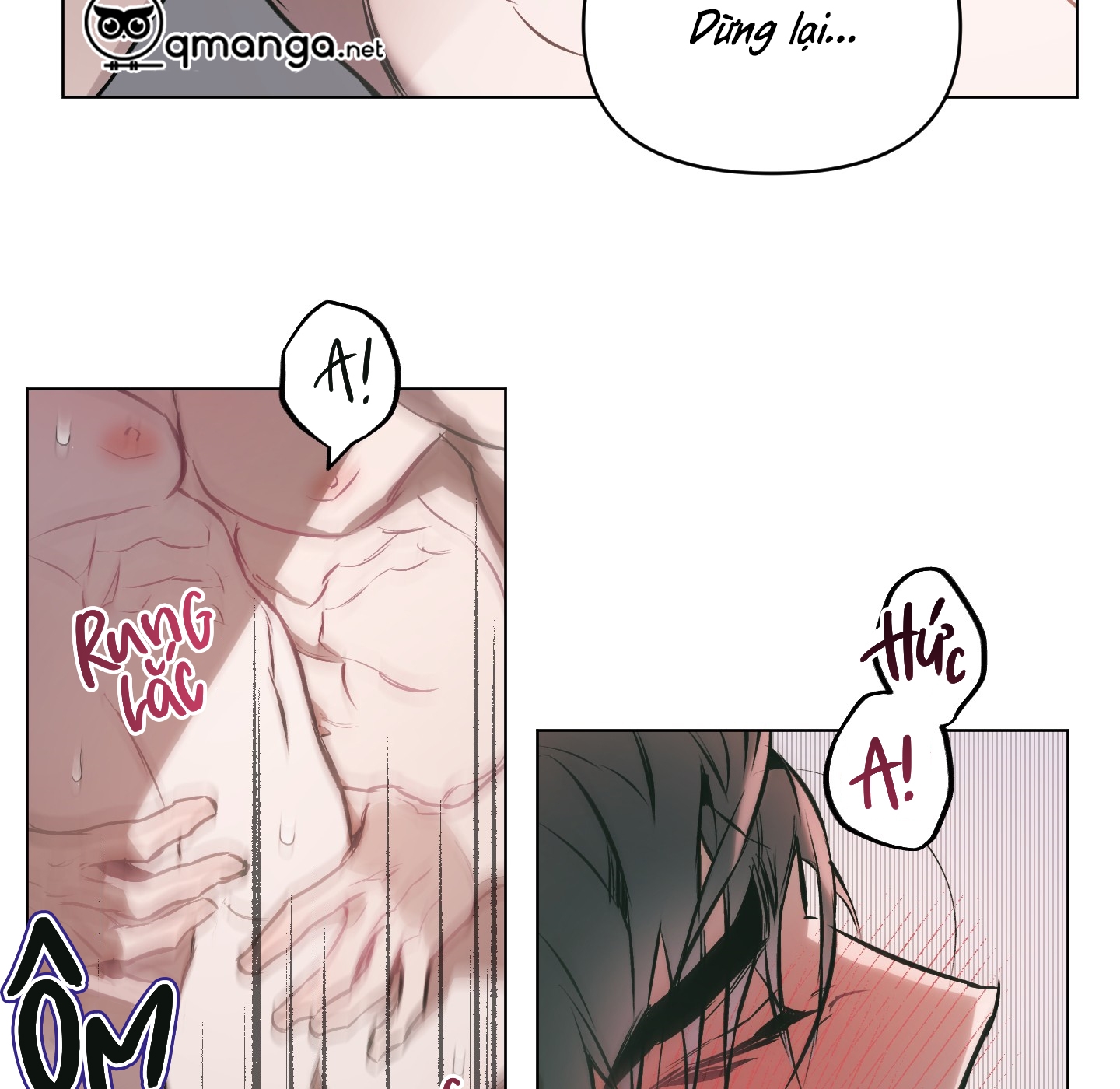 định rõ mối quan hệ chapter 14 88