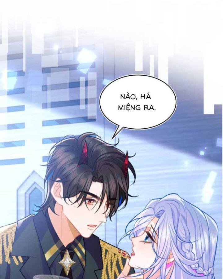 vị chỉ huy lạnh lùng khóc trong vòng tay tôi chapter 49 7