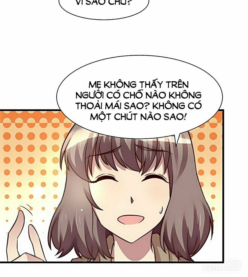 thời gian đều biết chapter 16 32