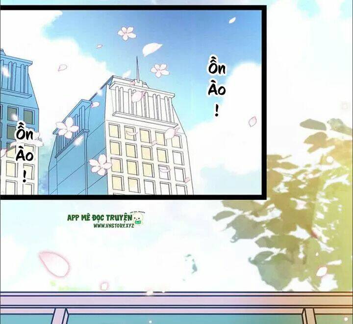 nữ hầu sau giờ học chapter 56 8