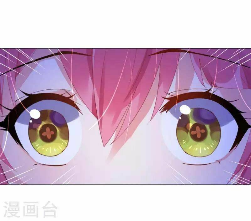 thuyền trưởng đại nhân khinh diểm ái chapter 50 20